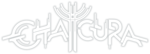 logo-blanco logo-blanco