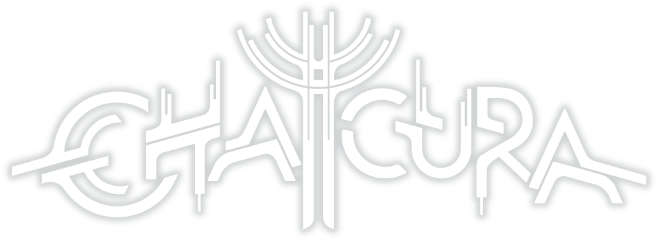 logo-blanco