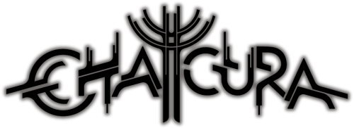 logo-negro