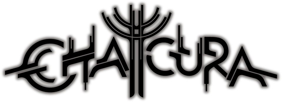 logo-negro